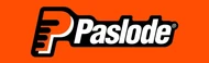 Paslode